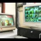 Immagine 3 azienda VIDEO CENTER Shopping e acquisti in Como