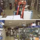 Immagine 1 azienda VIDEO FILMS Sportello automatico per noleggio di film in Ferrara