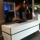 Immagine 1 azienda VIDEO GALLERY Sistemi audio per la casa in Milano