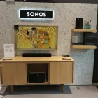 Immagine 2 azienda VIDEO GALLERY Sistemi audio per la casa in Milano