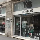 Immagine 3 azienda VIDEO GALLERY Sistemi audio per la casa in Milano