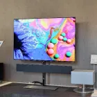 Immagine 5 azienda VIDEO GALLERY Sistemi audio per la casa in Milano