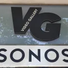 Immagine 7 azienda VIDEO GALLERY Sistemi audio per la casa in Milano