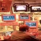 Immagine 1 azienda VIDEO INSIDE SYSTEM Servizi professionali in Montichiari BS