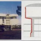 Immagine 3 azienda VIDEO INSIDE SYSTEM Servizi professionali in Montichiari BS