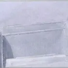 Immagine 4 azienda VIDEO INSIDE SYSTEM Servizi professionali in Montichiari BS