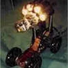 Immagine 5 azienda VIDEO INSIDE SYSTEM Servizi professionali in Montichiari BS