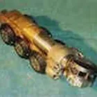 Immagine 6 azienda VIDEO INSIDE SYSTEM Servizi professionali in Montichiari BS