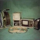 Immagine 7 azienda VIDEO INSIDE SYSTEM Servizi professionali in Montichiari BS