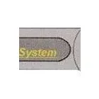 Immagine 8 azienda VIDEO INSIDE SYSTEM Servizi professionali in Montichiari BS