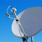 Immagine 1 azienda VIDEO SPECIAL Veicoli in Busto Arsizio VA