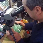 Immagine 3 azienda VIDEO ZOOM 2 Shopping e acquisti in Alfonsine RA