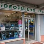 Immagine 2 azienda VIDEOFUTURO SRL Shopping e acquisti in Prato
