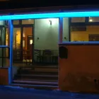 Immagine 6 azienda VIDEOSAT DI PALMA SANDRO Veicoli in Civitavecchia RM