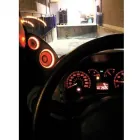 Immagine 7 azienda VIDEOSAT DI PALMA SANDRO Veicoli in Civitavecchia RM