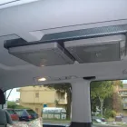 Immagine 8 azienda VIDEOSAT DI PALMA SANDRO Veicoli in Civitavecchia RM