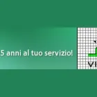 Immagine 2 azienda VIGA Shopping e acquisti in Bari