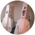Immagine 3 azienda VIGANÒ MUSICA Trasporto di pianoforte e di cassaforte in Cantù