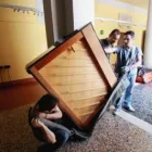 Immagine 4 azienda VIGANÒ MUSICA Trasporto di pianoforte e di cassaforte in Cantù