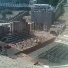 Immagine 6 azienda VIGANÒ MUSICA Trasporto di pianoforte e di cassaforte in Cantù