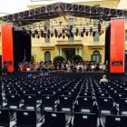 Immagine 8 azienda VIGANÒ MUSICA Trasporto di pianoforte e di cassaforte in Cantù