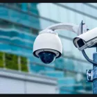 Immagine 1 azienda VIGIL SERVICE Veicoli in San Giovanni Rotondo FG