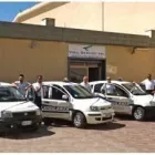 Immagine 2 azienda VIGIL SERVICE Veicoli in San Giovanni Rotondo FG