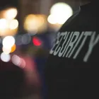 Immagine 3 azienda VIGIL SERVICE Veicoli in San Giovanni Rotondo FG