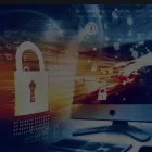 Immagine 6 azienda VIGIL SERVICE Veicoli in San Giovanni Rotondo FG