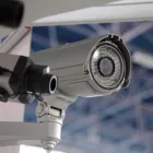 Immagine 7 azienda VIGIL SERVICE Veicoli in San Giovanni Rotondo FG