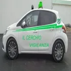 Immagine 1 azienda VIGILANZA IL CERCHIO Servizio di vigilanza in Melito Di Napoli NA