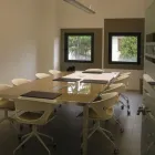 Immagine 1 azienda VIGNOTTO IMPIANTI Shopping e acquisti in Ponte Di Piave TV