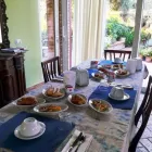 Immagine 1 azienda VILLA 1010 Viaggi e turismo in Latina