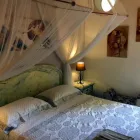 Immagine 2 azienda VILLA 1010 Viaggi e turismo in Latina