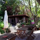 Immagine 9 azienda VILLA 1010 Viaggi e turismo in Latina