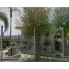 Immagine 2 azienda VILLA AUGUSTO Servizi professionali in Quarto NA