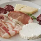 Immagine 5 azienda VILLA AUGUSTO Servizi professionali in Quarto NA