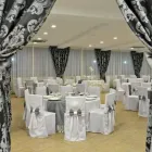 Immagine 8 azienda VILLA AUGUSTO Servizi professionali in Quarto NA