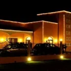 Immagine 1 azienda VILLA BRICCONE Sala per banchetti in Manoppello PE