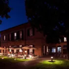 Immagine 1 azienda VILLA CAMPARI Servizi professionali in Sesto San Giovanni MI