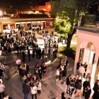 Immagine 2 azienda VILLA CAMPARI Servizi professionali in Sesto San Giovanni MI