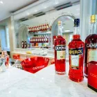 Immagine 4 azienda VILLA CAMPARI Servizi professionali in Sesto San Giovanni MI