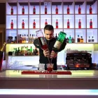 Immagine 5 azienda VILLA CAMPARI Servizi professionali in Sesto San Giovanni MI