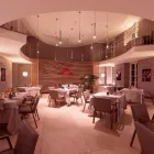 Immagine 6 azienda VILLA CAMPARI Servizi professionali in Sesto San Giovanni MI