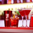 Immagine 7 azienda VILLA CAMPARI Servizi professionali in Sesto San Giovanni MI