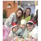 Immagine 1 azienda VILLA CITERIUS Servizi professionali in San Valentino In Abruzzo Citeriore PE