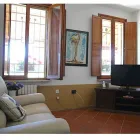 Immagine 1 azienda VILLA CRISPA Servizi professionali in Ferrara