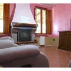 Immagine 2 azienda VILLA CRISPA Servizi professionali in Ferrara
