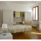 Immagine 4 azienda VILLA CRISPA Servizi professionali in Ferrara