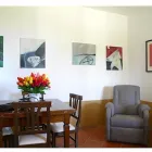 Immagine 5 azienda VILLA CRISPA Servizi professionali in Ferrara